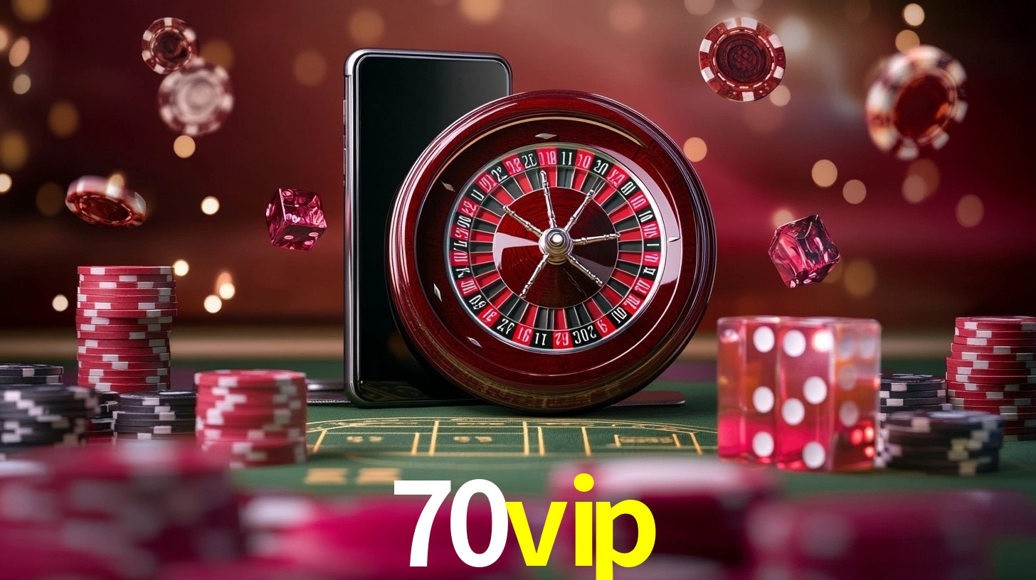 70VIP.COM