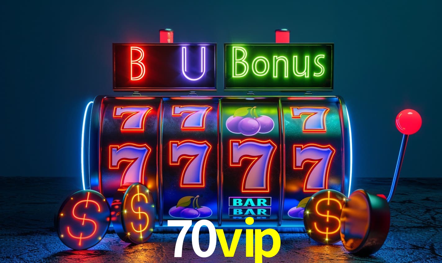 70VIP.COM