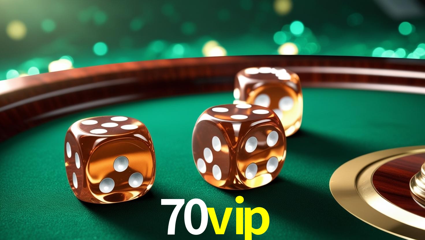 70VIP.COM