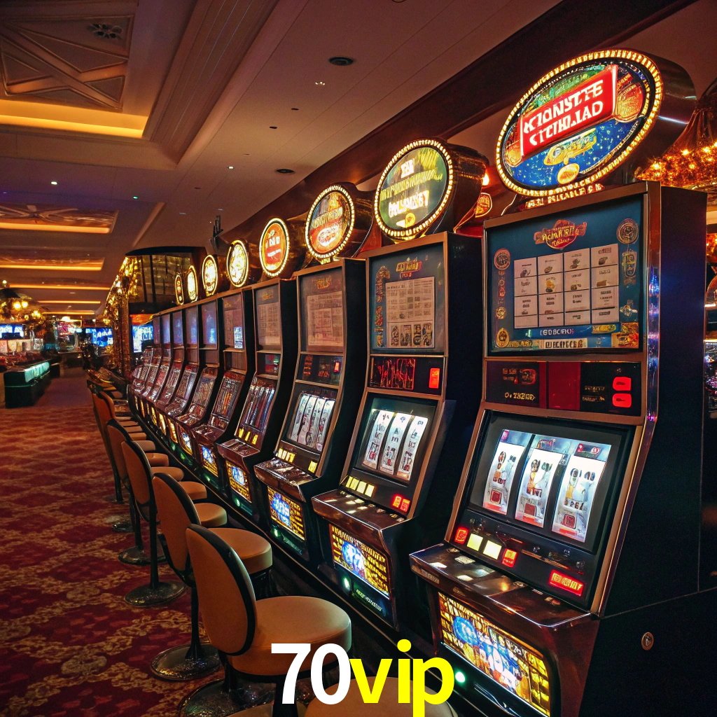 70VIP.COM