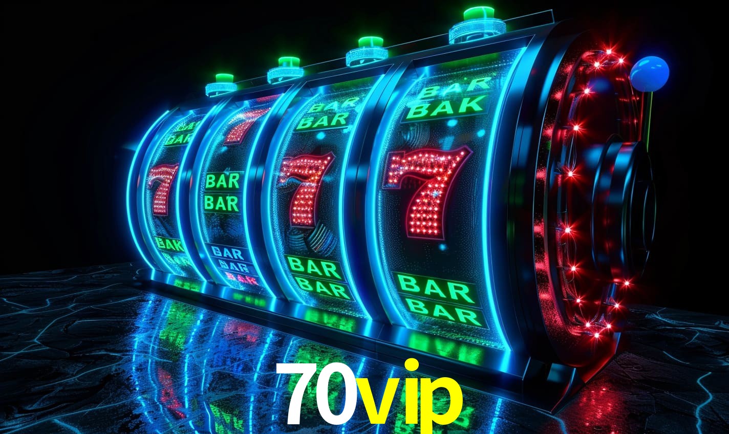 70VIP.COM