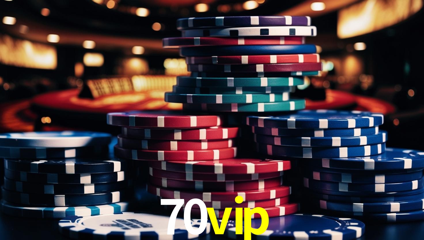 70VIP.COM