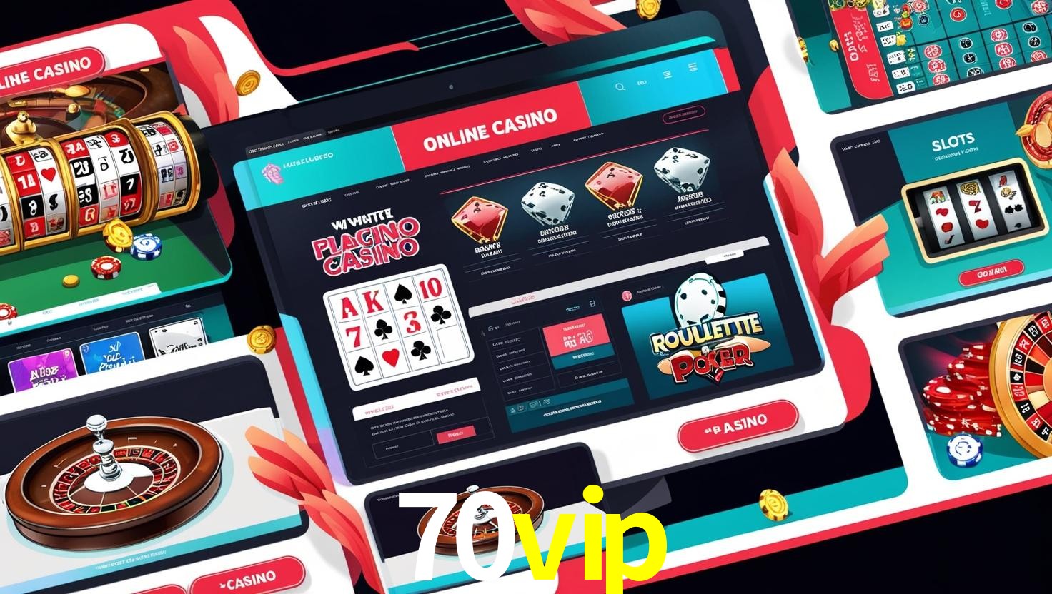 70VIP.COM