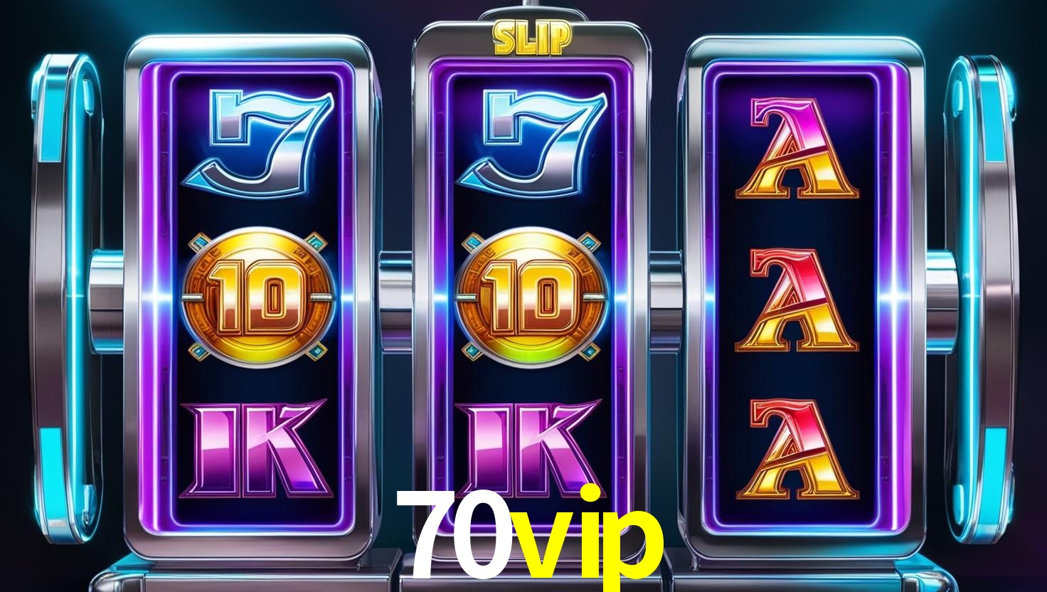 70VIP.COM