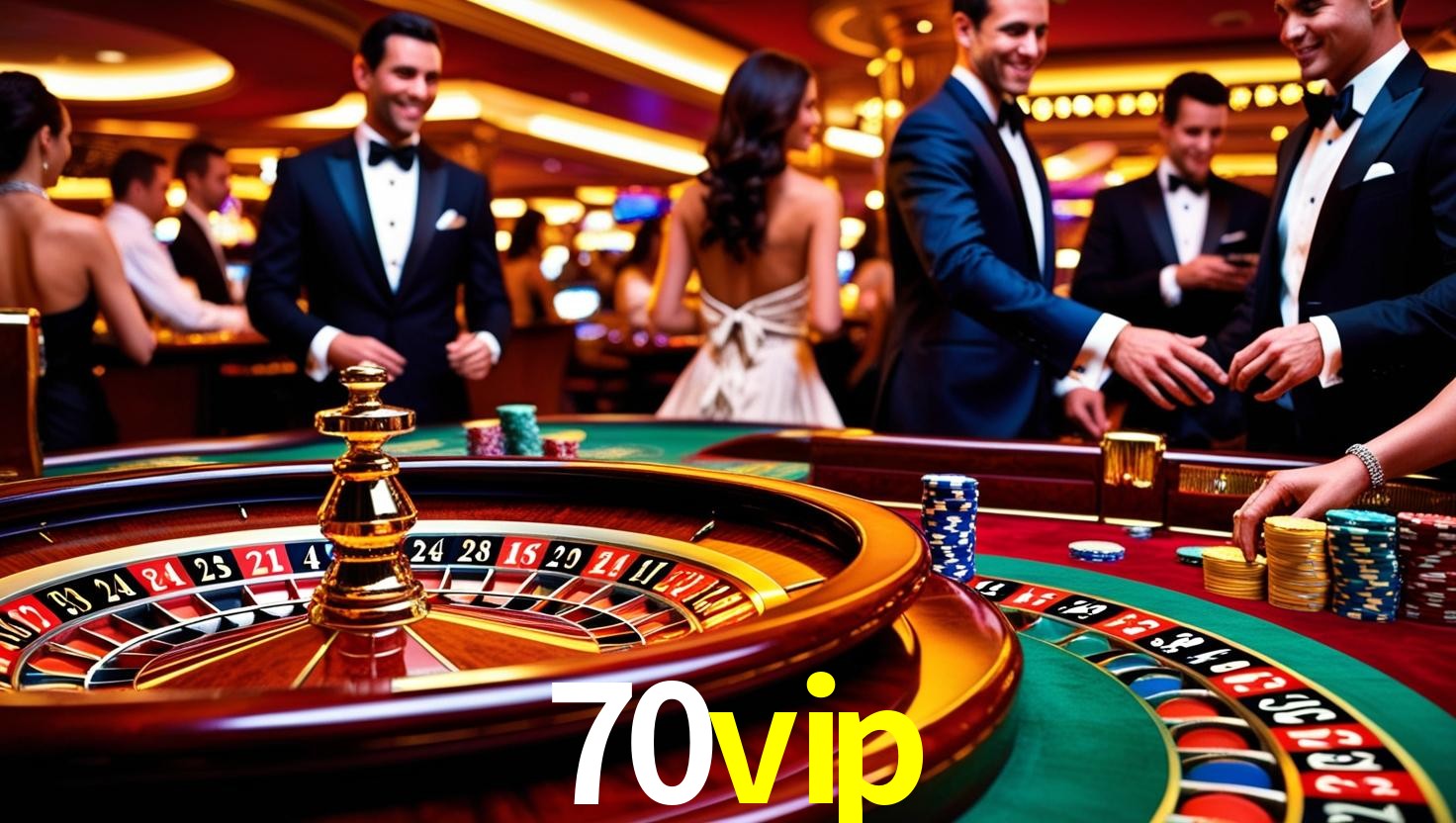 70VIP.COM