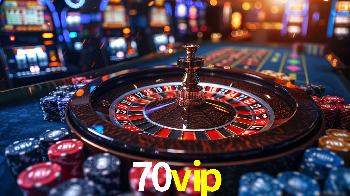 70VIP.COM