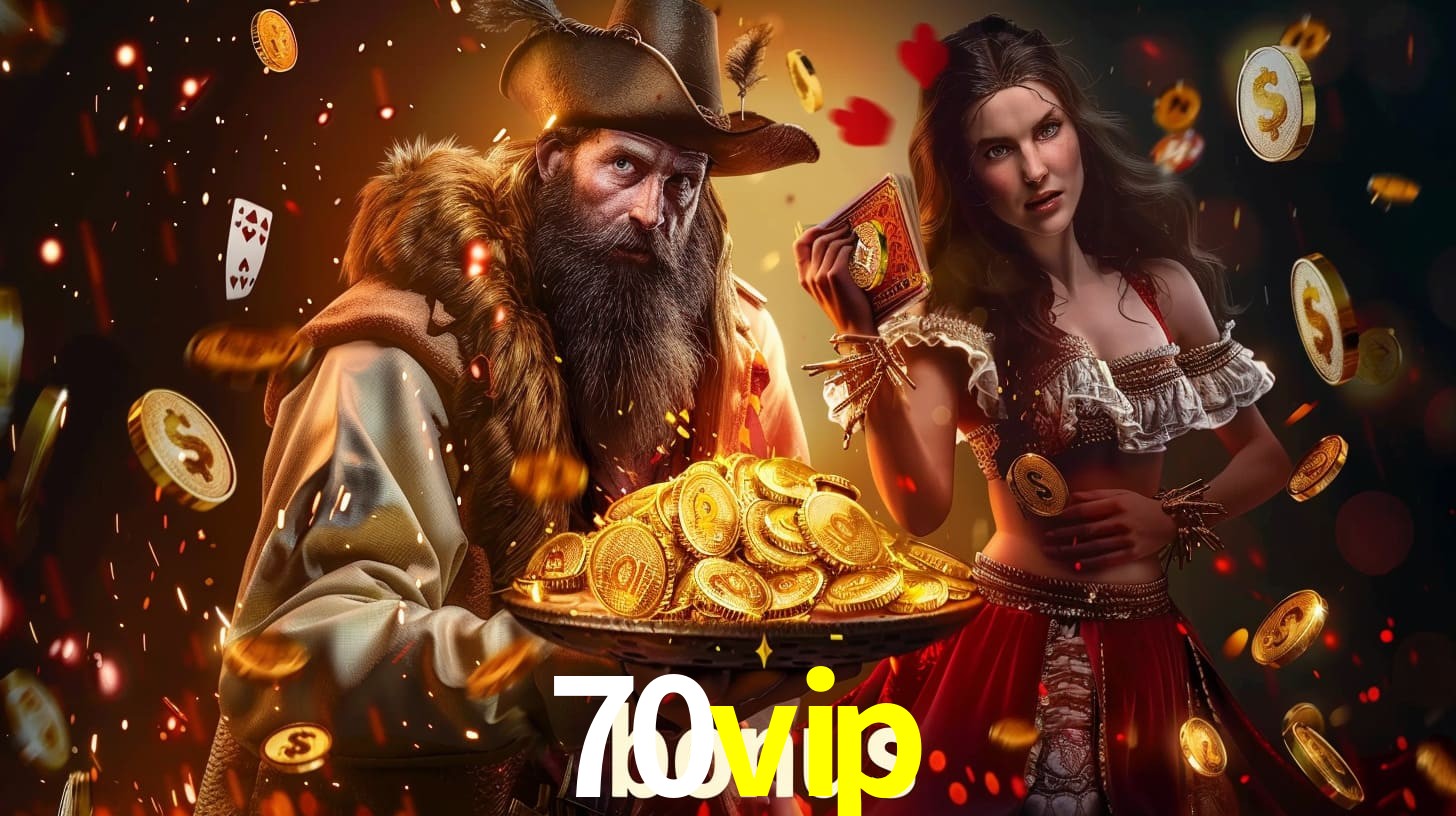 70VIP.COM