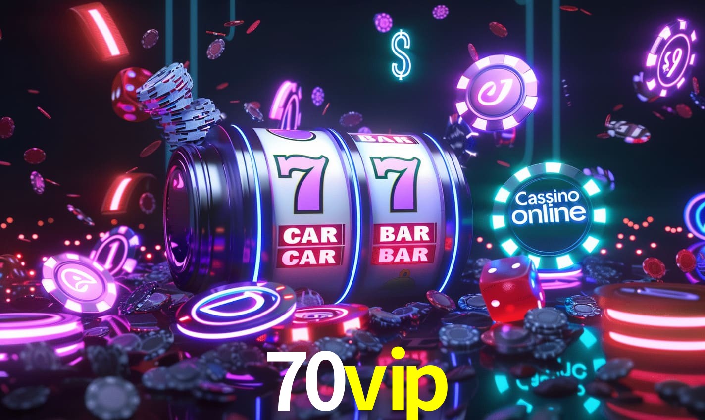 70VIP.COM