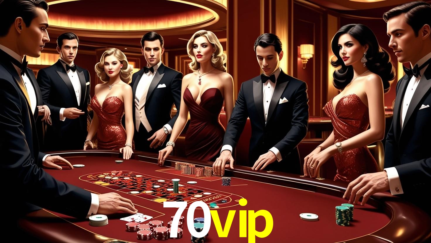 70VIP.COM