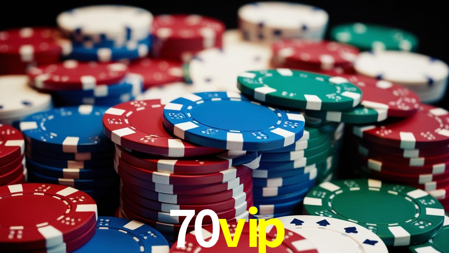 70VIP.COM
