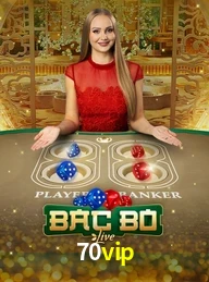 70VIP.COM