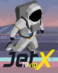 70VIP.COM